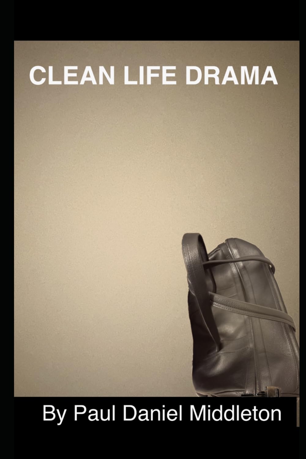 CLEAN LIFE DRAMA