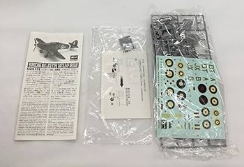 バトルオブヴァリアント　3枚 リセ/オーバーチュア LO-4083 元気満開ドタバタ花盛り仔犬系忍者