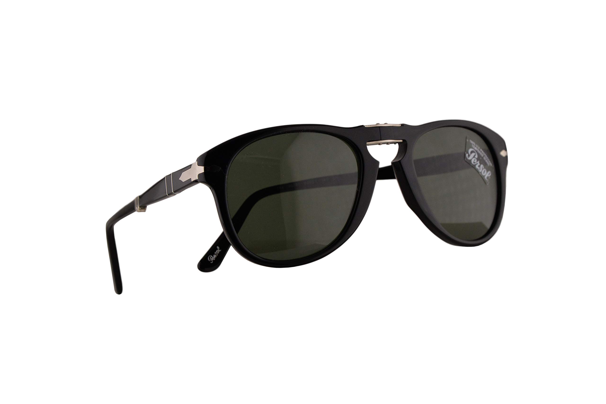 persol po714s