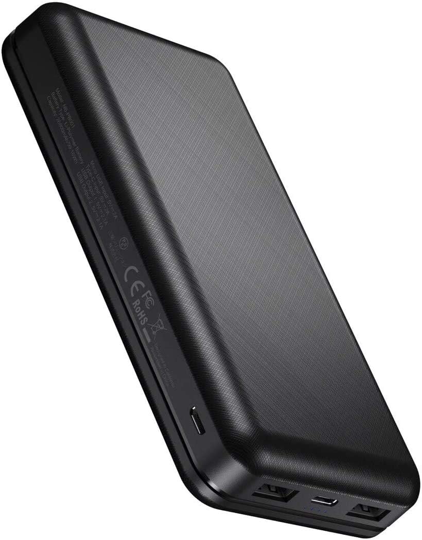 risparmiare batteria iphone