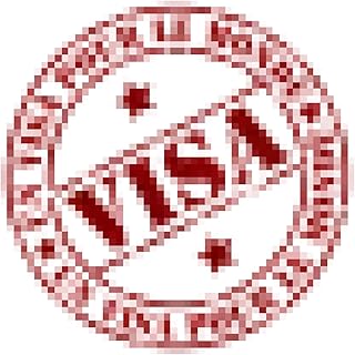 Voyage écoresponsable & futur du tourisme