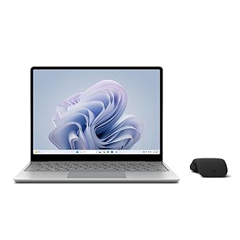 Amazon.co.jp: 【Microsoft ストア限定】2点セット