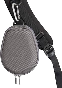 Amazon.co.jp: Titanium Mini/AfterShokz Aeropex/Shokz OpenRun