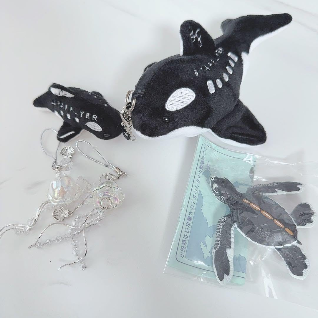 楽天市場】ポーター キーケース 小銭の通販 未使用級 極美品 ポーター