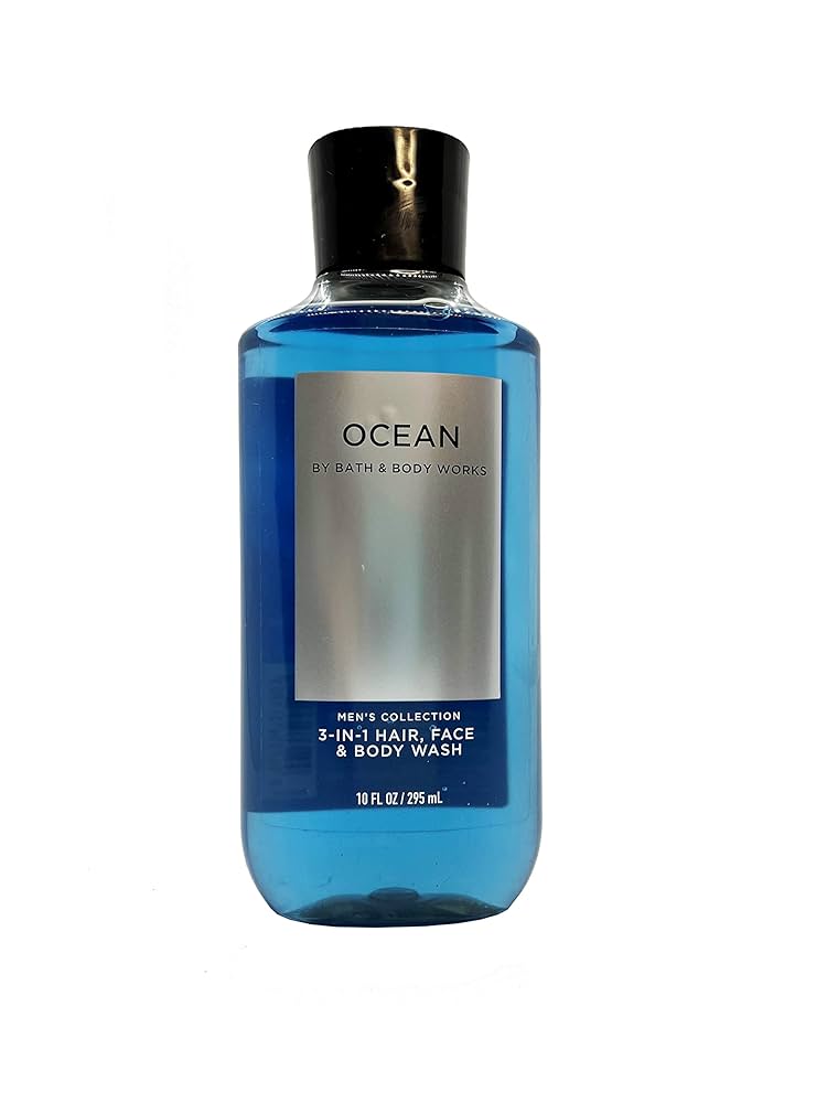 フランス製 wash color by ENERGY sulky セット Amazon.com: XTryfun GA0/WA619D Northsky Blue Touch Up Paint