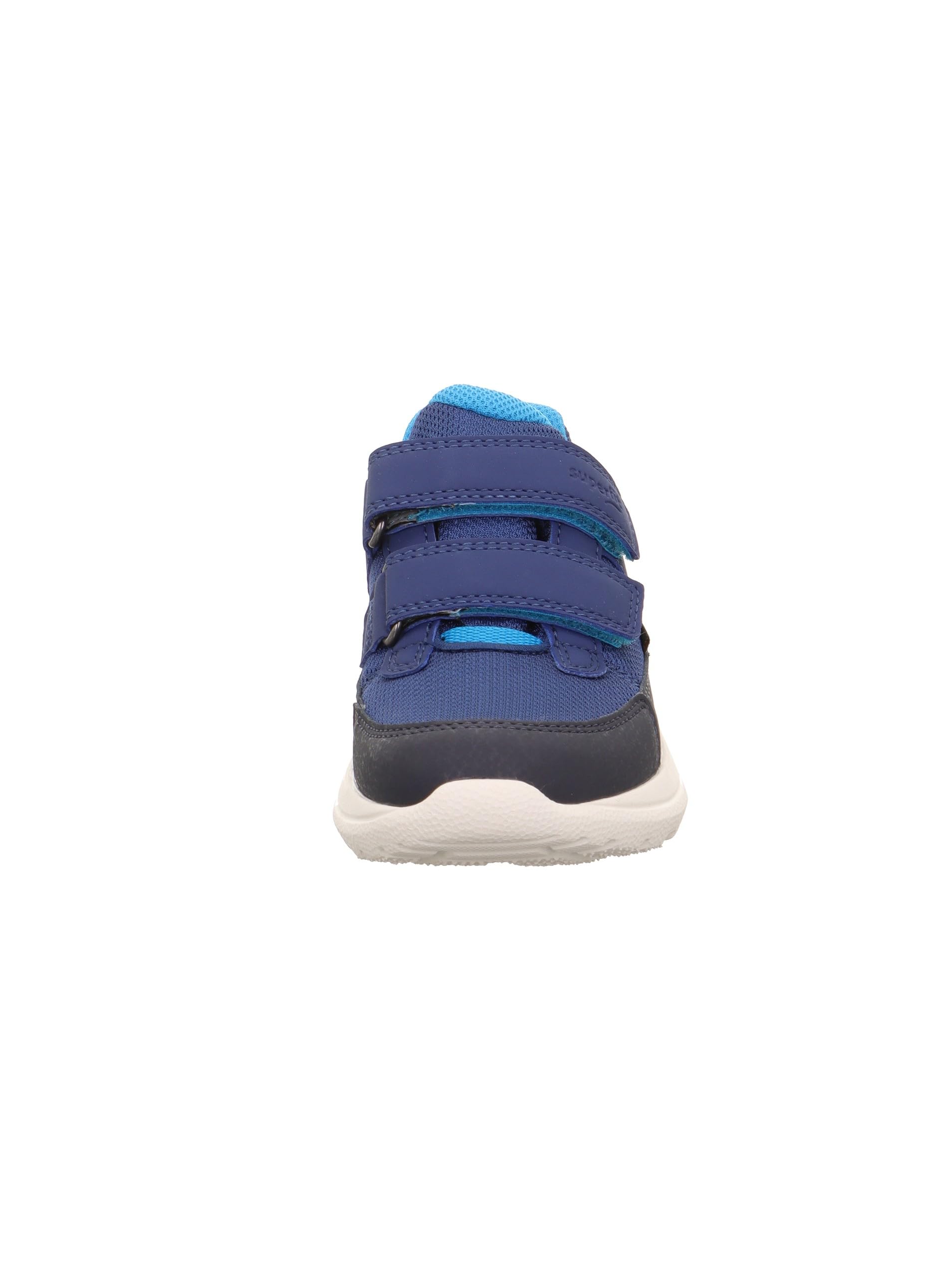 Superfit Rush - Adidasy Chłopcy