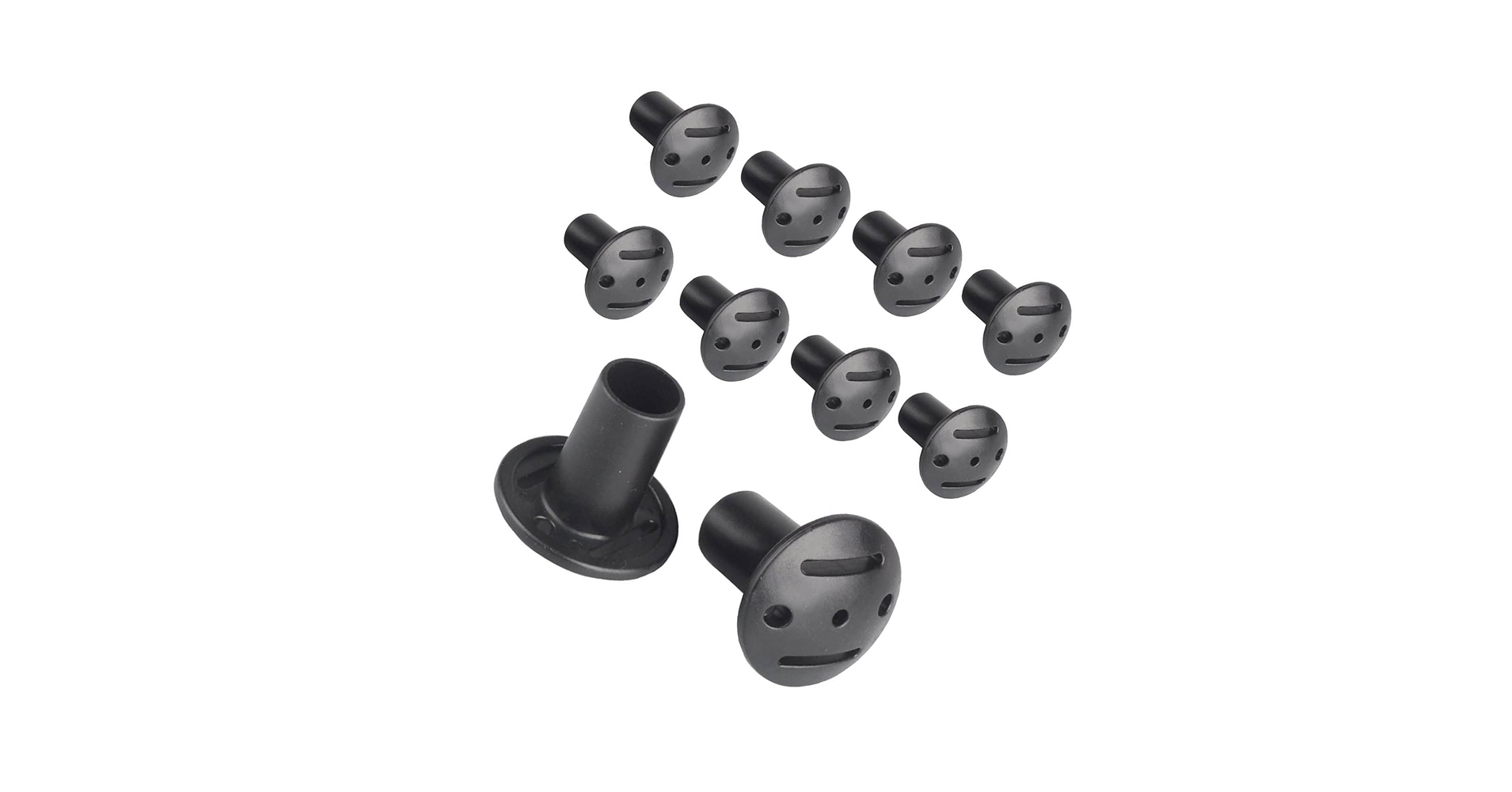 テント本体、バッグ、ロープのみ 611gVeznNRL.jpg_BO30,255,255,