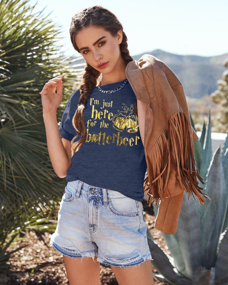 Consejos y comparativas para Comprar Camiseta mago oz - los mas comprados. 4 Imagen adicional