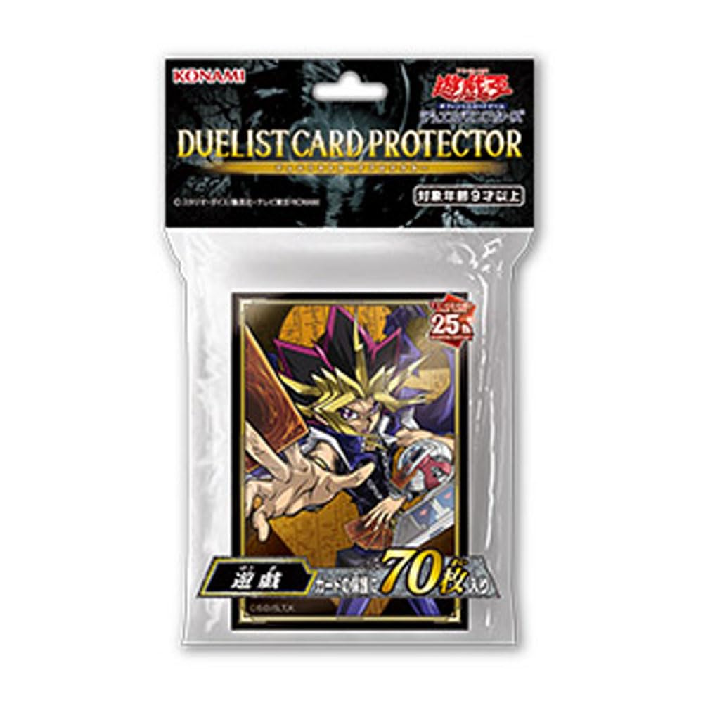 mirage booster box Booster Box Prices | Magic Mirage