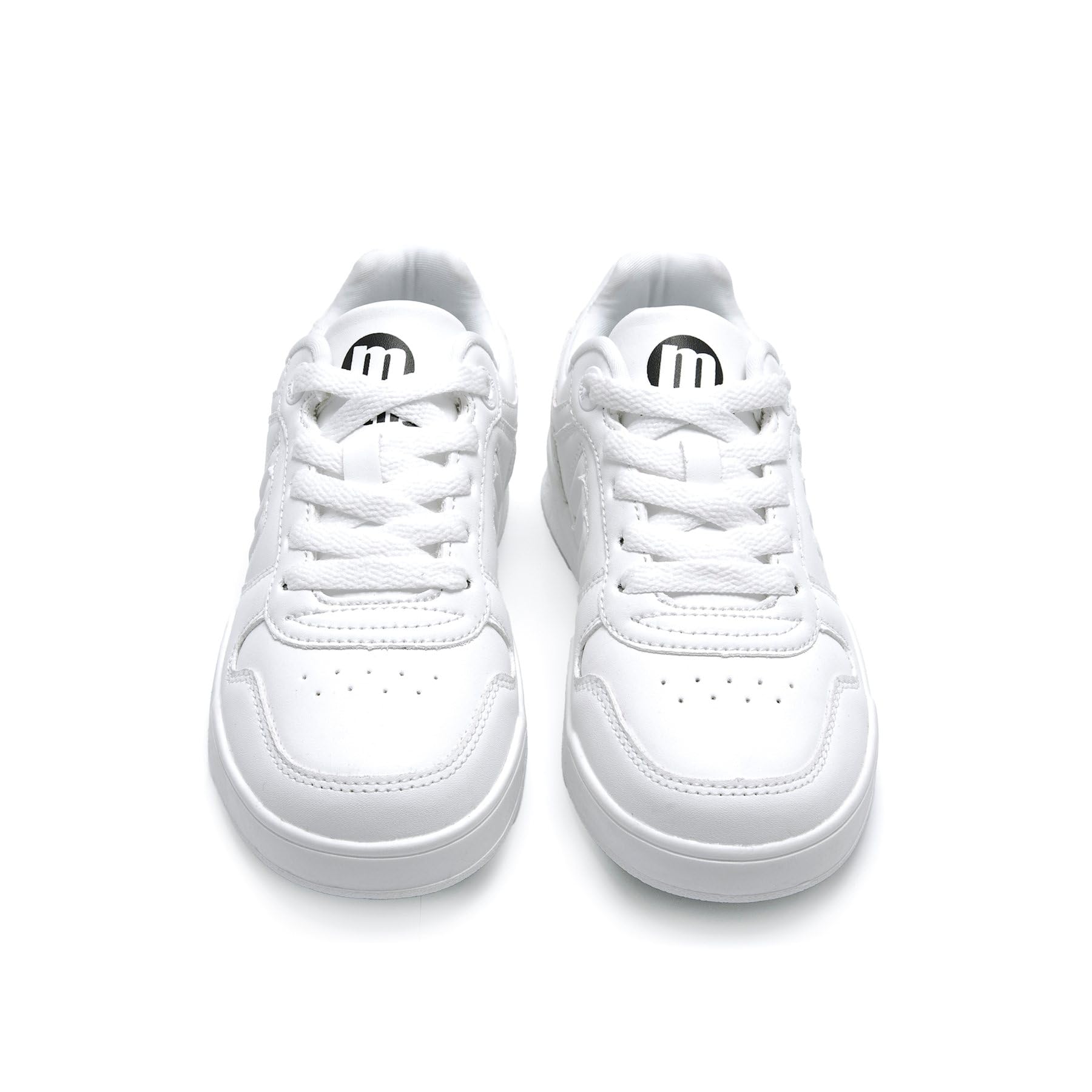 MTNG 48815 ZapatillasUnisex niños