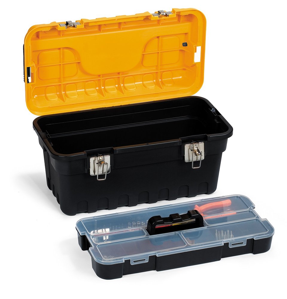 Portbag Takım Çantası Sm02