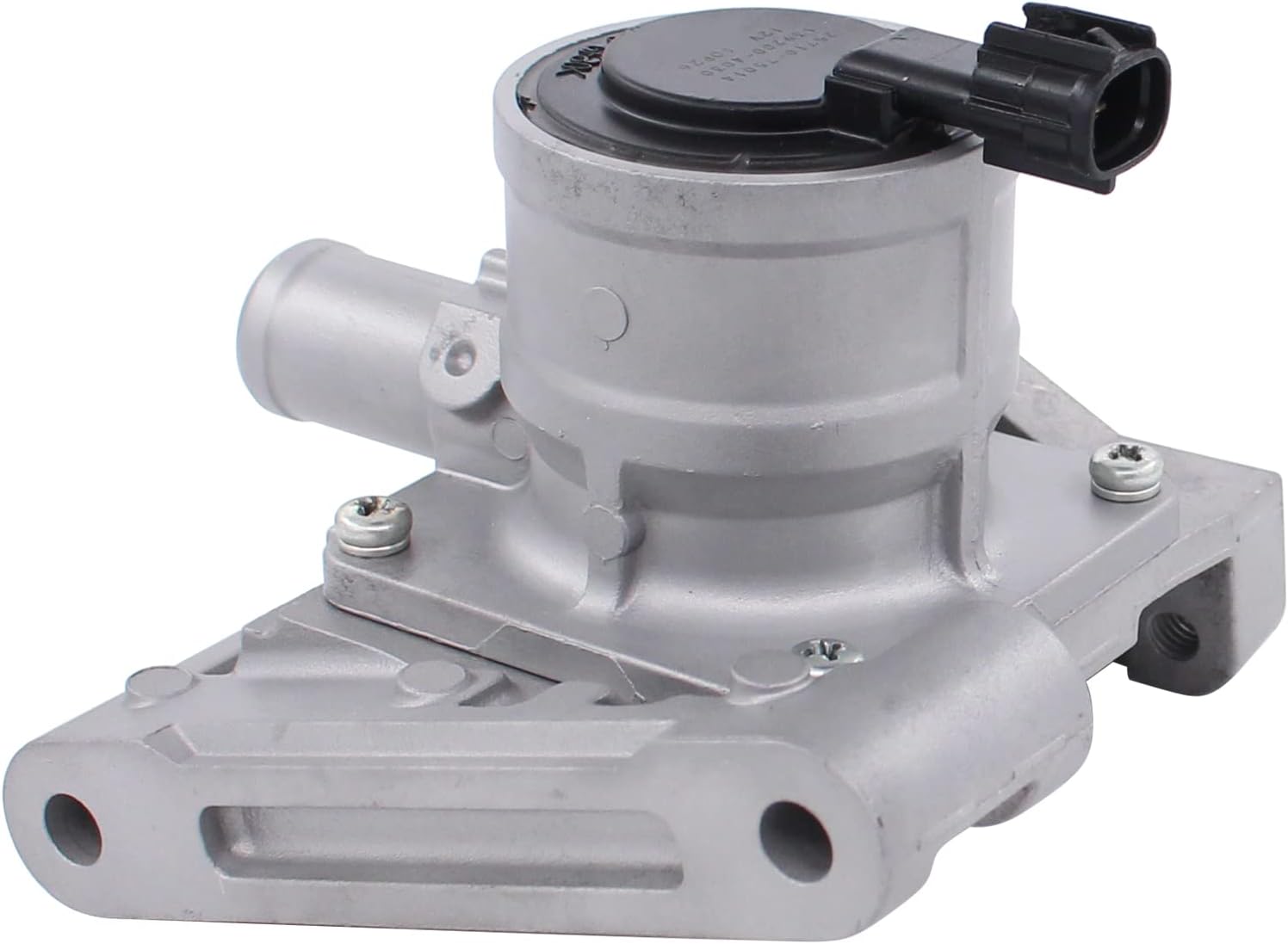 NewYall Air Switching Valve Automotive