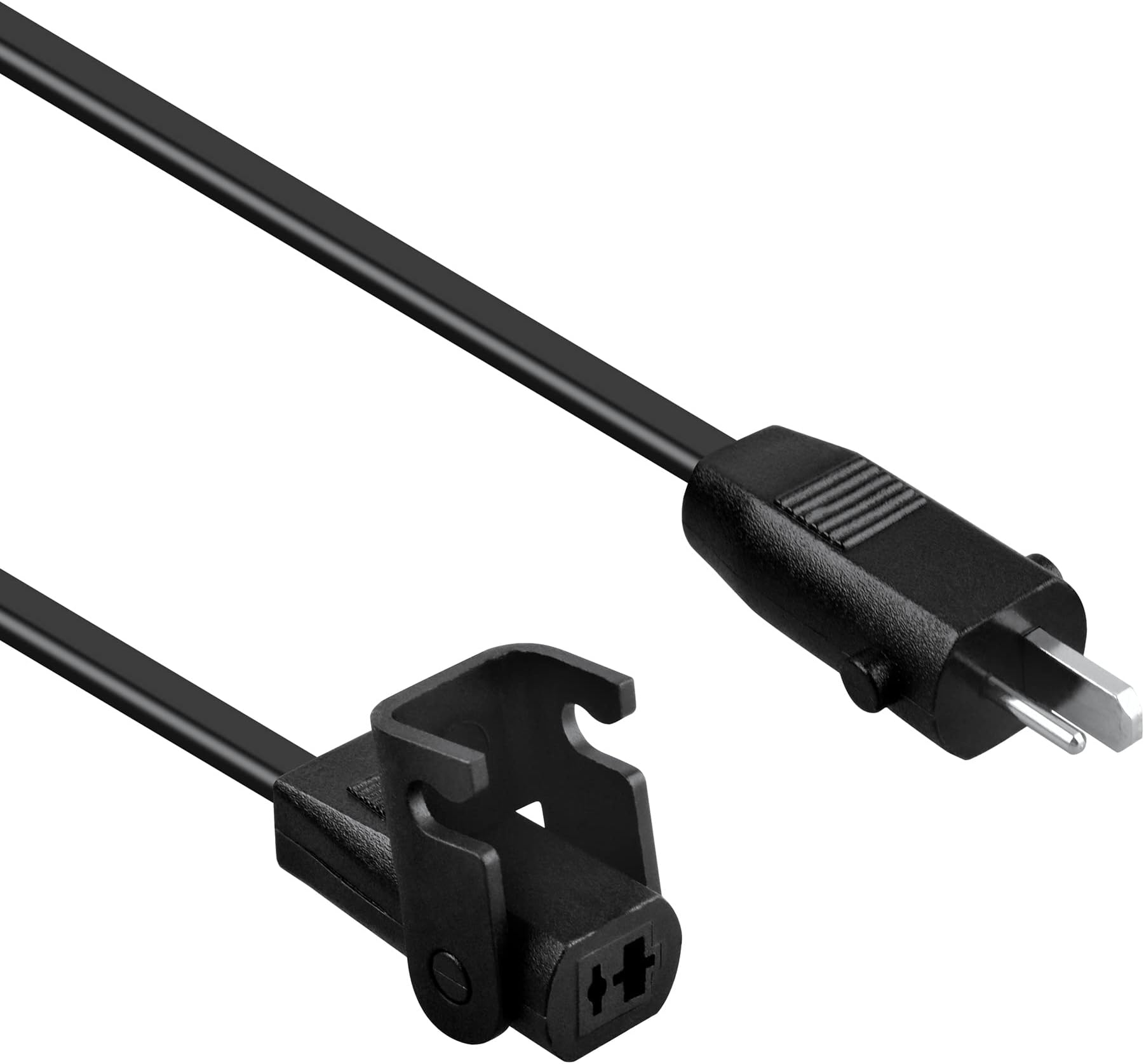 Sofa Recliner DC Output Cable Compatible with Pride,Golden,Lazboy,Berkline,Action Med-Lift;MC120 ZB-A290020-A MC120-29V 2A SPS 500481