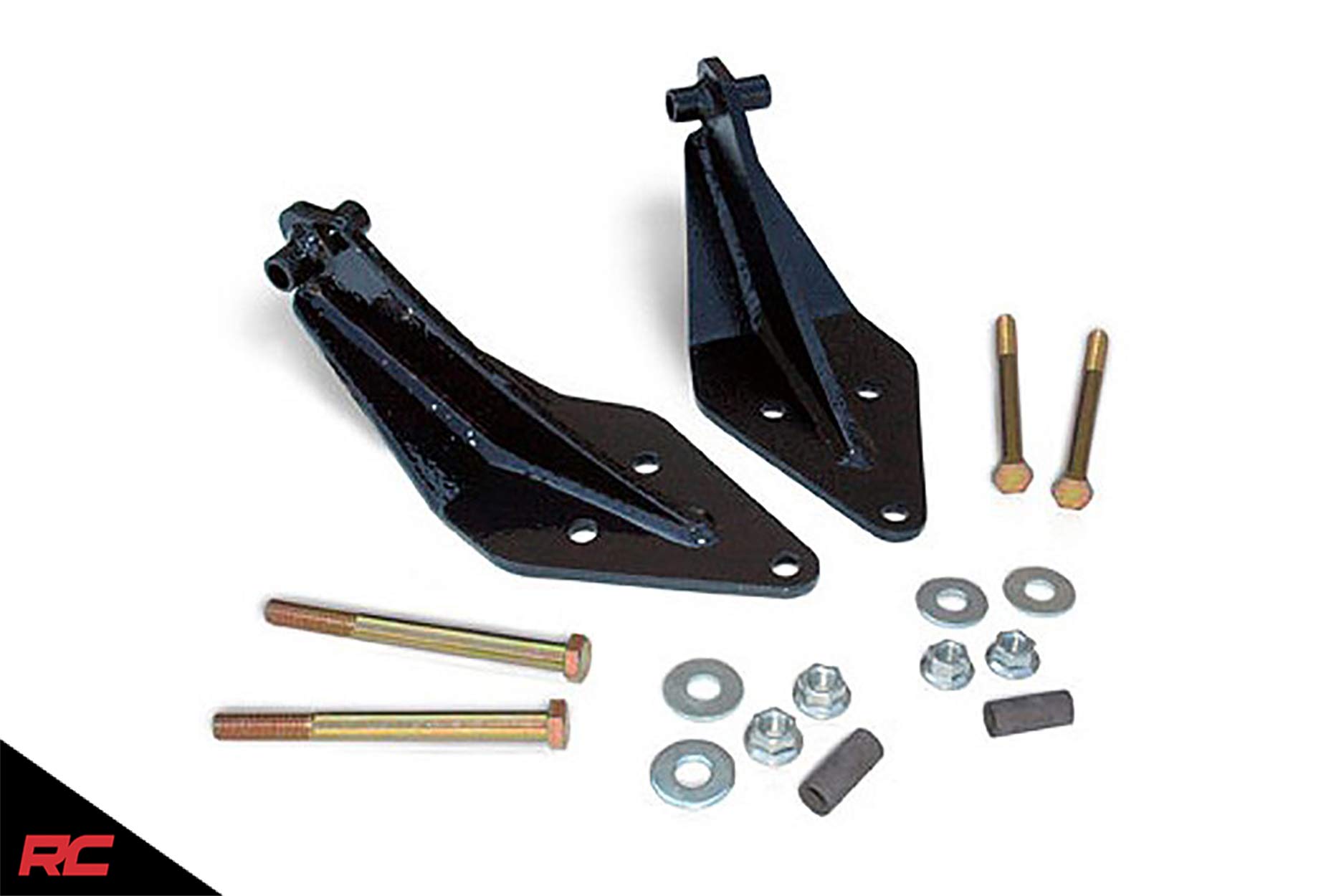 10 Best Suspension Dual Shock Kits 2023 Reviews & Ratings