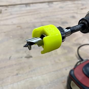 611gZ2TnktL._AC_UF350,