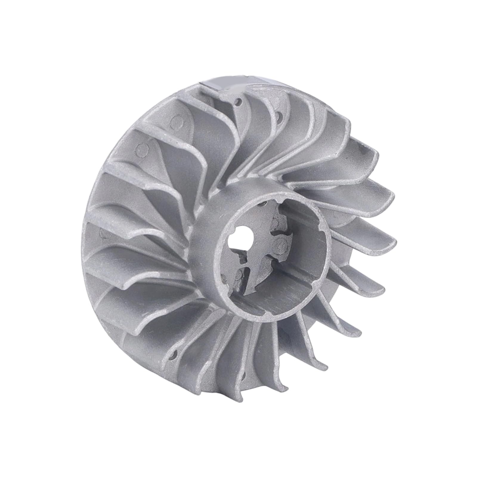 Reliability Flywheel Replacement MS341 MS361 Original Tool Simple Setup Flywheel Replacement