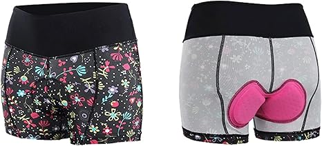 Rain shorts for cycling Clearance