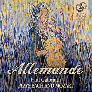 Keyboard Sonata, K.70 in Bb (trans. E) - Allegretto