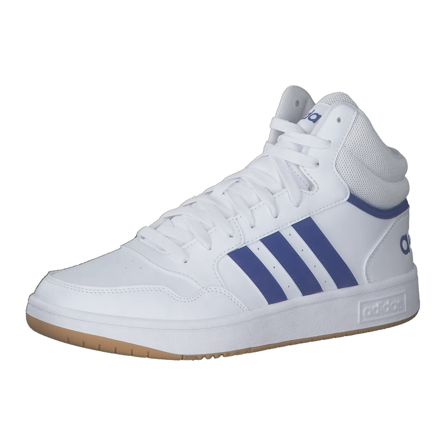 adidas OwnTheGame Shoes Men's