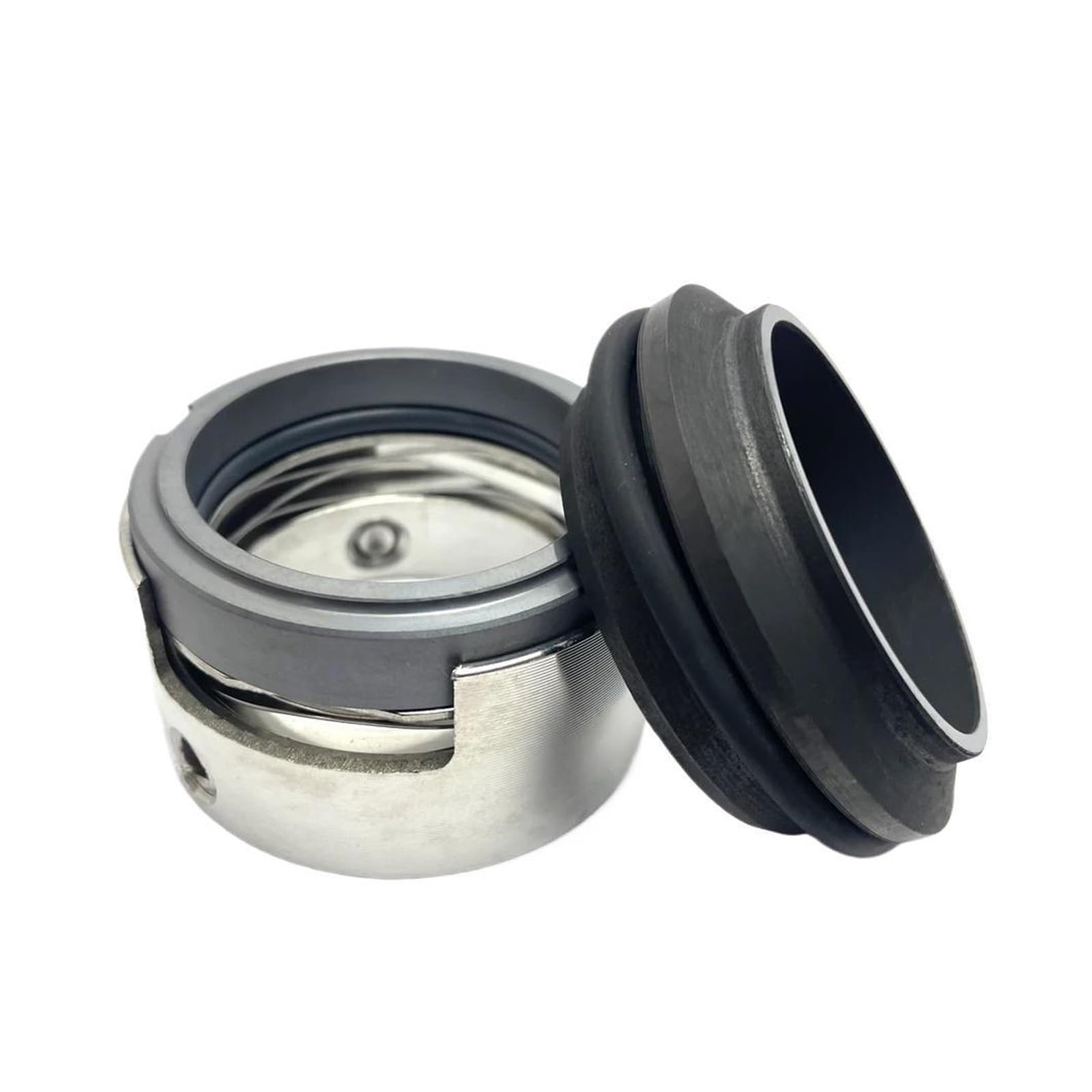 YMUGUEGH M7N-16 M7N-16/G92 Mechanical Seals Shaft Seals 16mm M7N With G92 Seat For Water Pump
