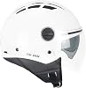 CGM 116A AIR MONO Bianco L White