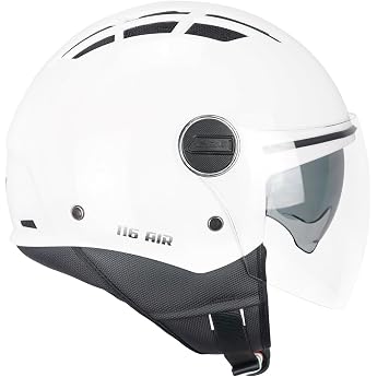 CGM 116A AIR MONO Bianco L White