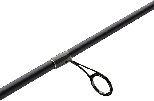 Miniatura 6 de Pflueger President XT Spinning Fishing Rod