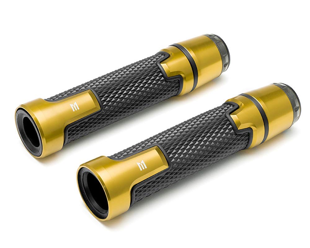 Barra Defensa Moto Mondial Hd - Nanymotos | Cuotas Sin Interés - Foto 6