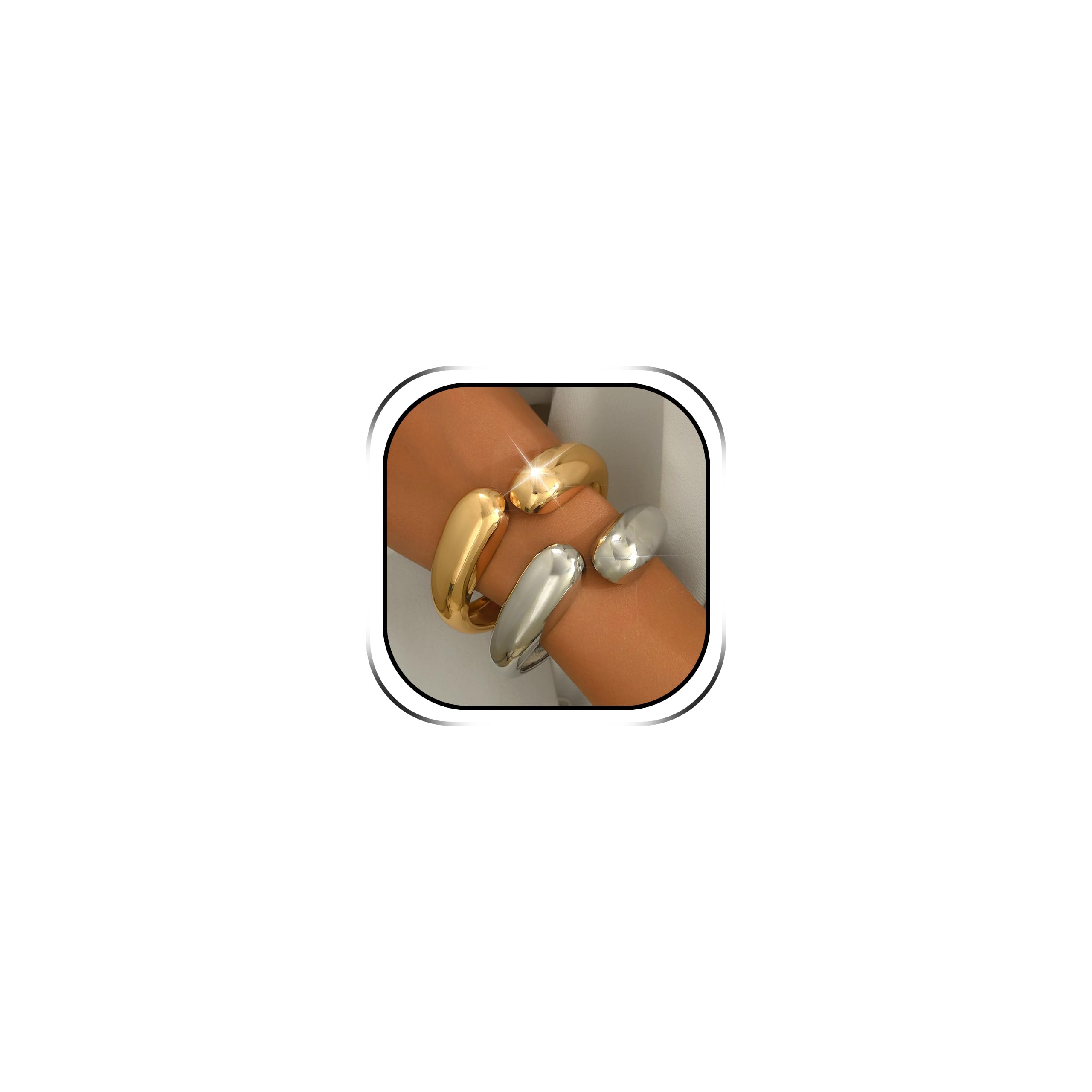product_img5