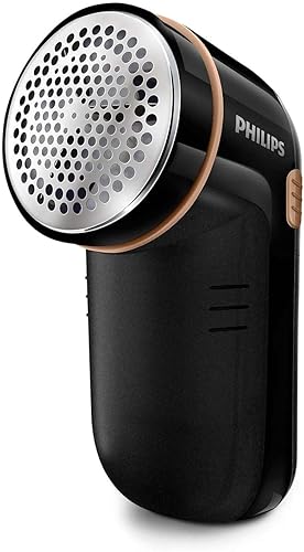 Immagine di Rivitalizza i Tuoi Tessuti: Leva Pelucchi Philips a Solo 29,99€, -40%!