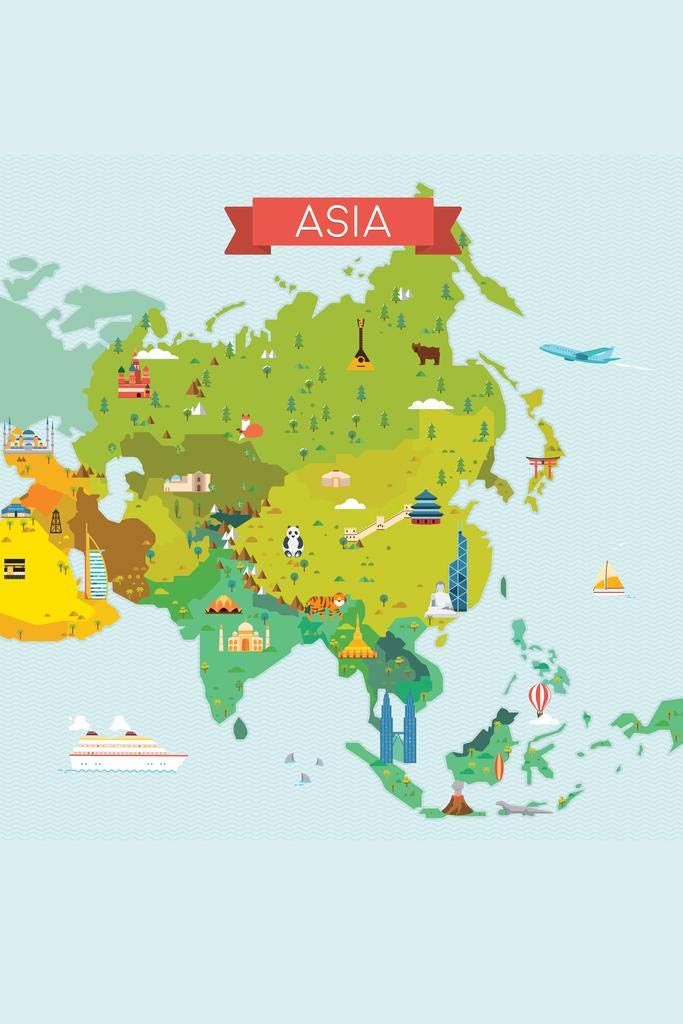 printable-map-of-asia-for-kids-the-best-montessori-geography-maps