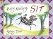 Hairy Maclary Sit (Hairy Maclary and Friends)