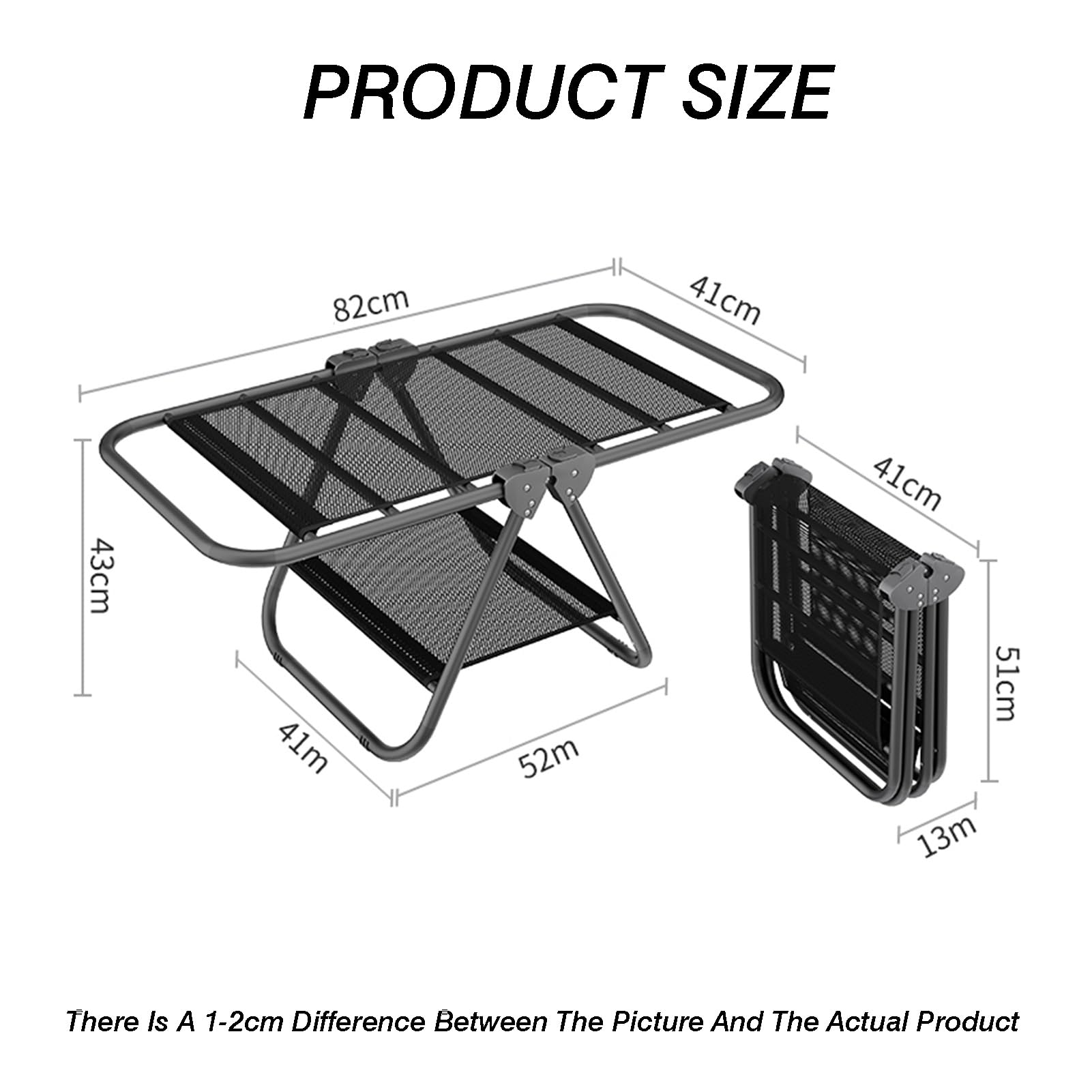 Wäscheständer, faltbarer Wäschetrocknerständer, tragbar, freistehend, platzsparendes Design, 30 kg Tragfähigkeit für den Haushalt