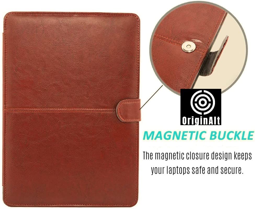 Image of MEQNES Laptop Case Cover for HP 14 Thin & Light 14s-dq3017TU (TLCNZ-21)