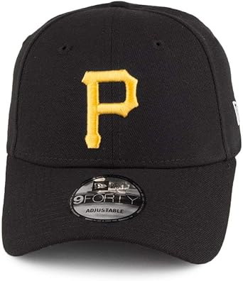 new era p cap
