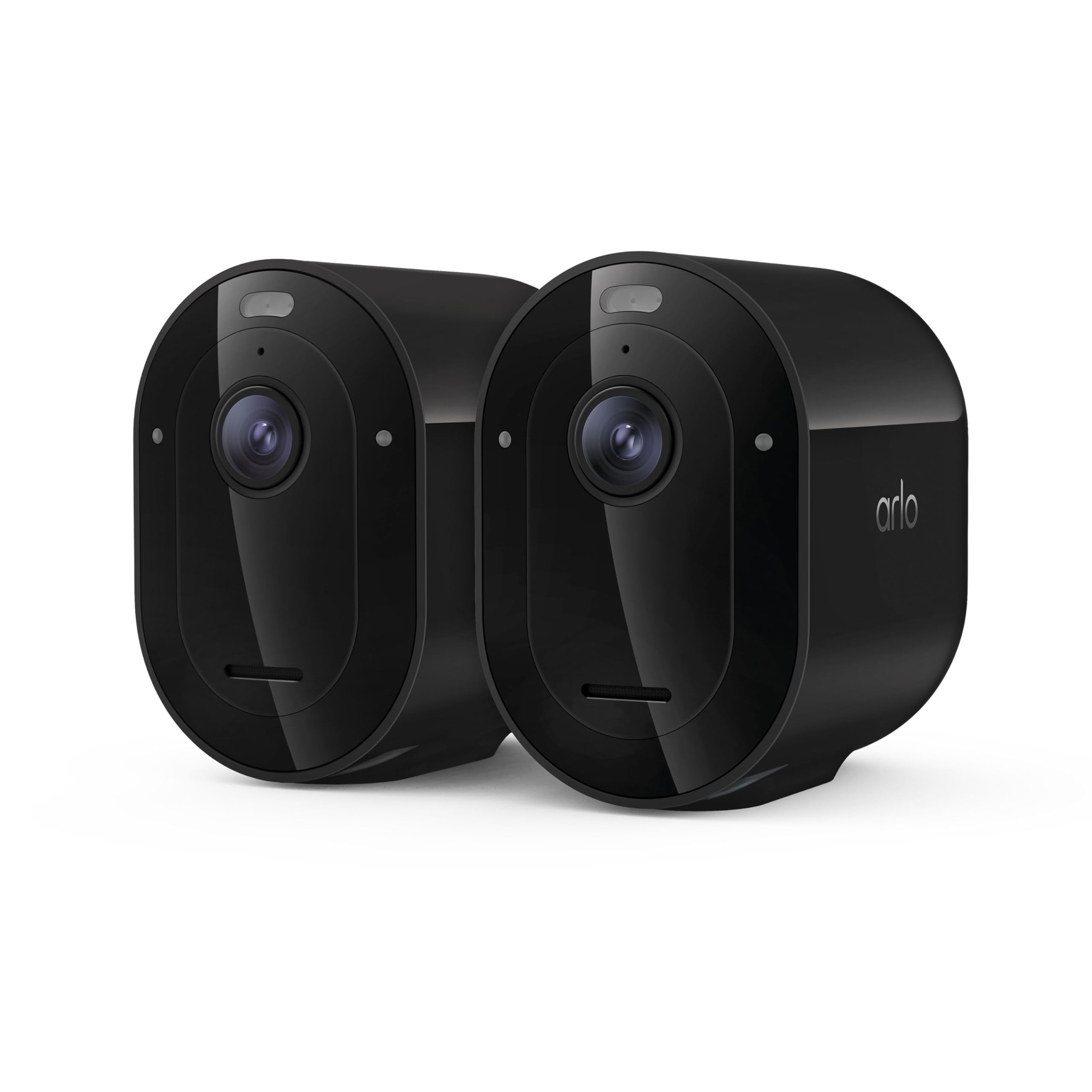 Arlo Pro 6th Gen