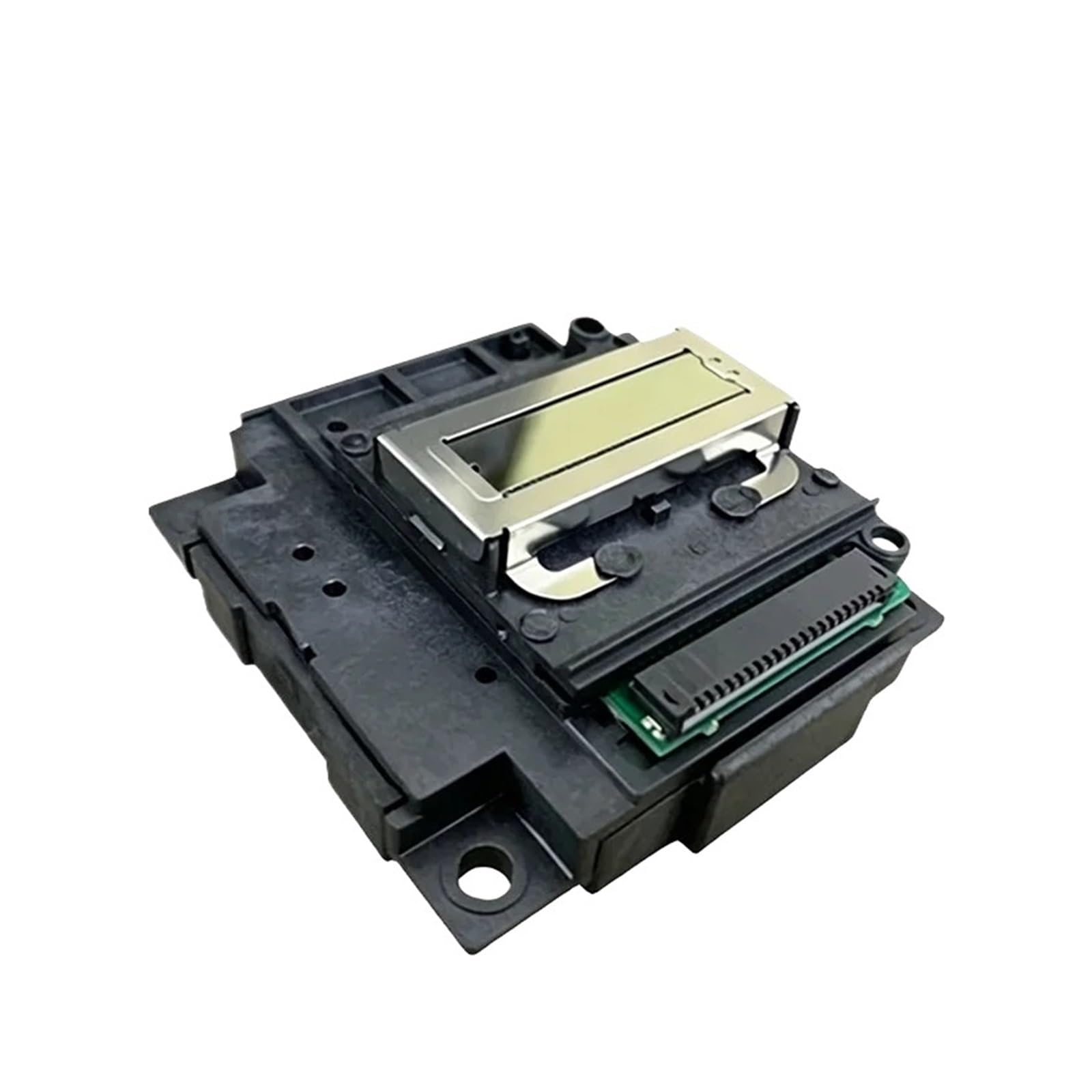 Tete d'impression L301 L1110, Compatible avec Epson