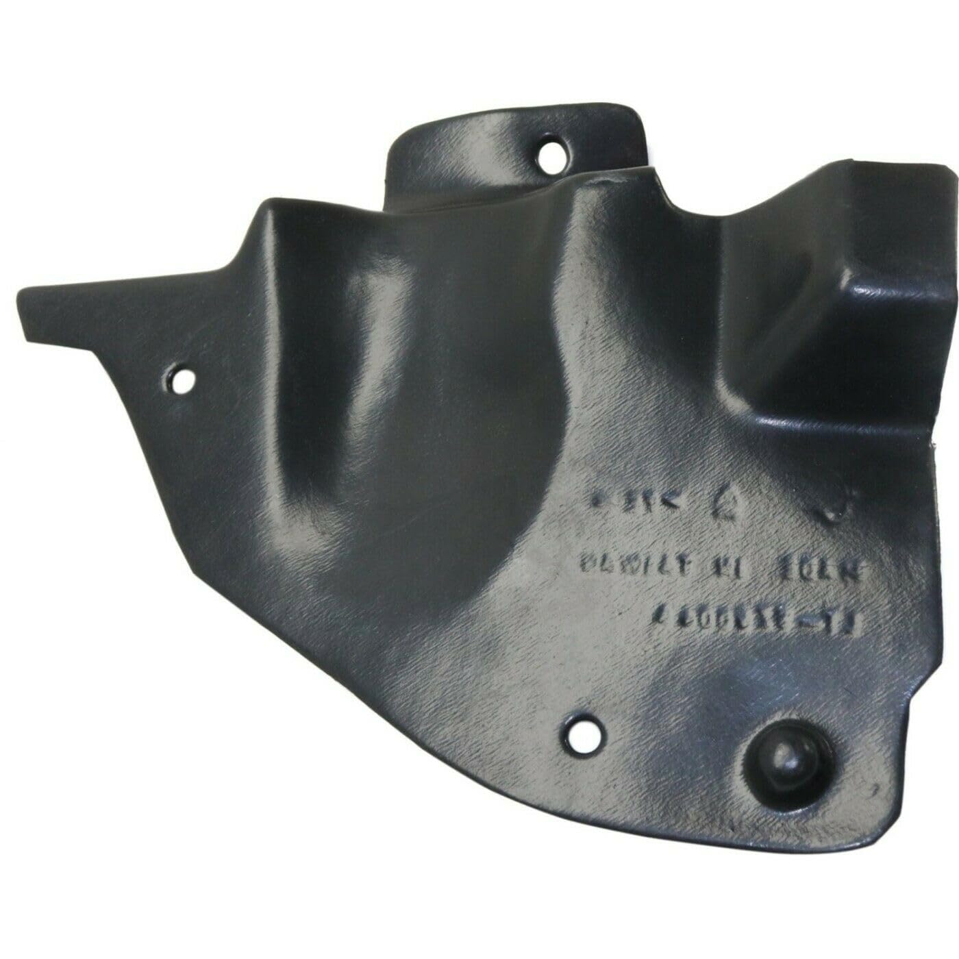 Amazon.com: WXIHQ 2pcs Front Left Driver Right Passenger Side 