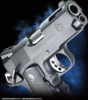 Amazon.co.jp: 【WAスーパーリアルガン】ベイビーわるきゅーれ 2 Amazon.co.jp: 【WAスーパーリアルガン】ベイビーわるきゅーれ 2