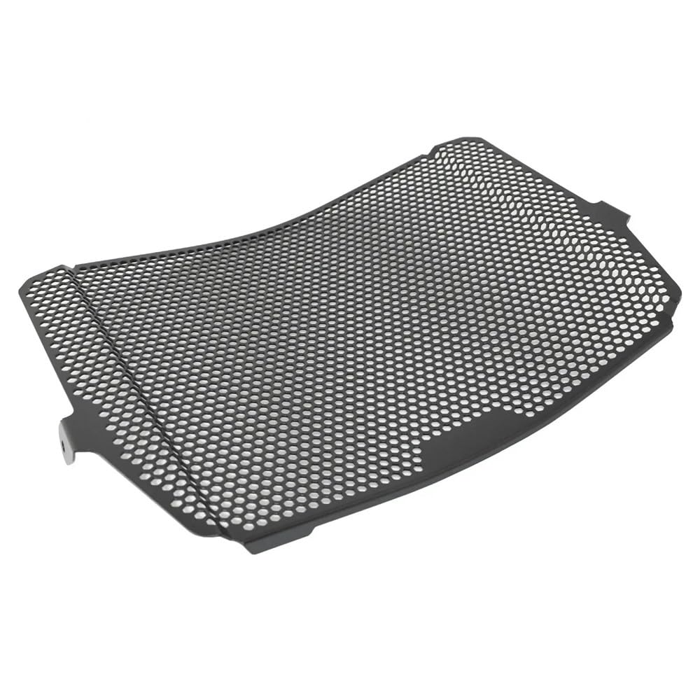 Radiatore Protezione Per Radiatore Dell'acqua Per Motocicletta Per | Per Radiatore Dell'acqua Per Motocicletta Per Street Per Triple 765 R RS 660 S 2020 2021 2022