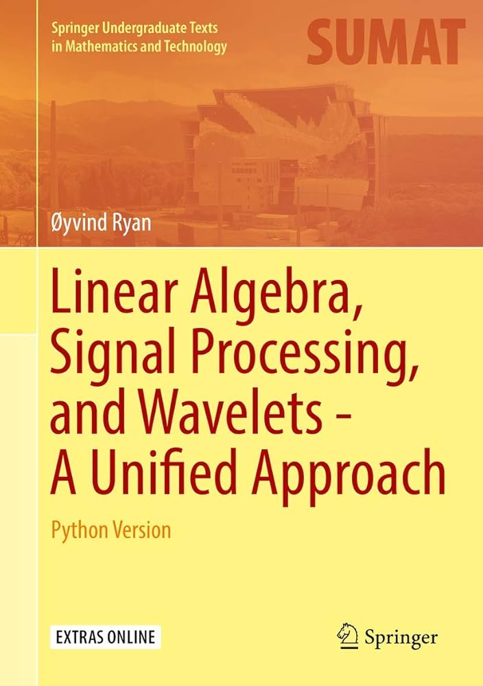 Lie Groups and Algebras　Sattinger Weaver Lie Groups and Algebras with Applications to Physics