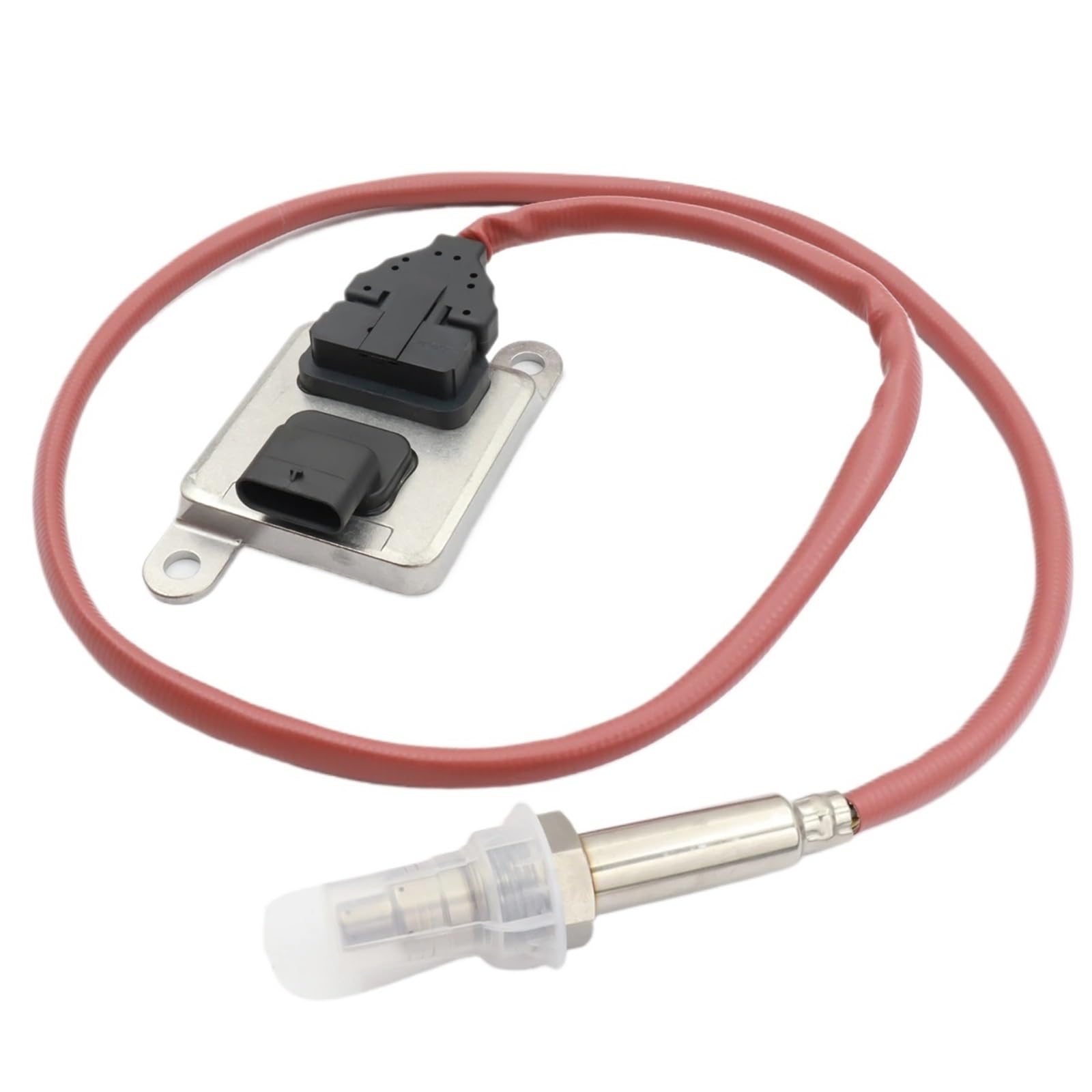 RCGKNNMUZ Nitrogen Oxygen Sensor 13628589845