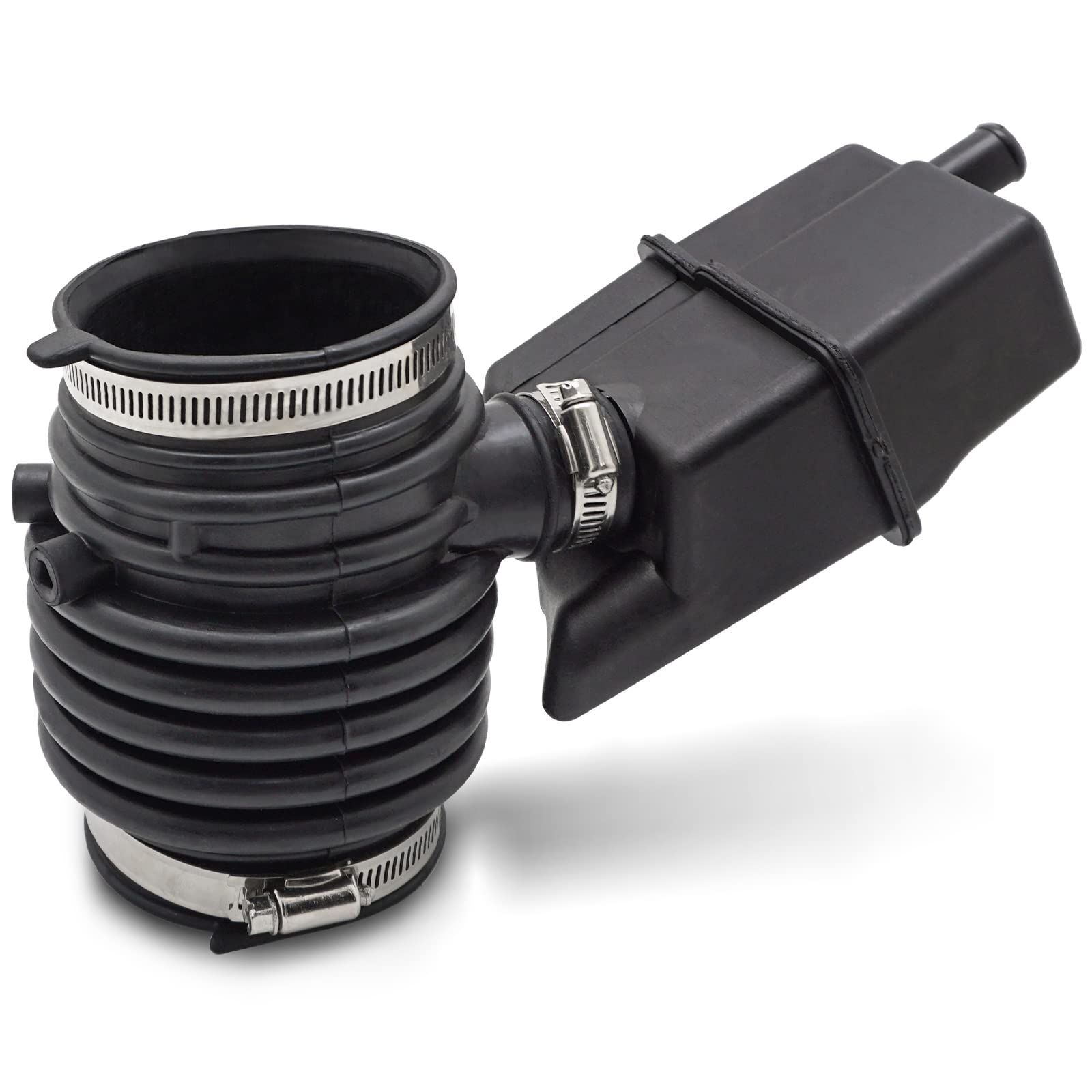 VAIO　湯浅 Amazon.com: X4XZ 16576-1AA0A Air Cleaner Intake Hose Tube Intake