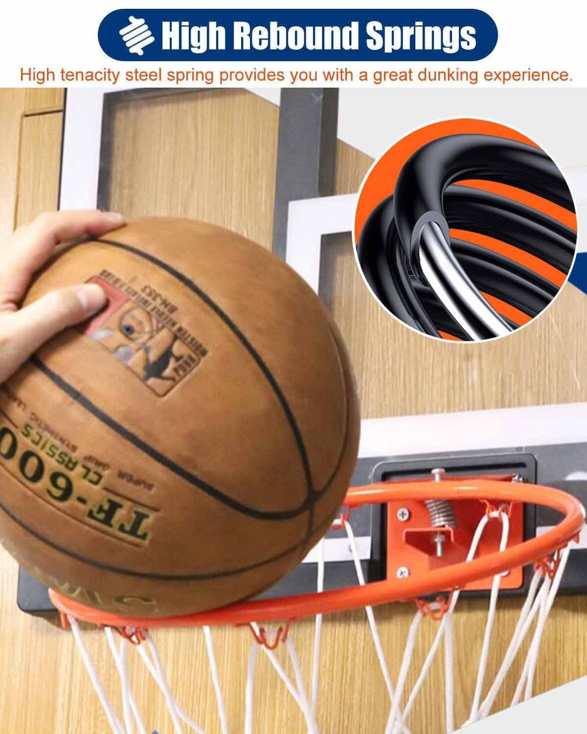 バスケットボール用品 壁掛け バスケットゴール」の人気商品一覧