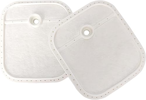 Miniatura 4 de Filtro de aire para RedMax Red Max BCZ230TS BCZ2450S BCZ2460S BCZ260TS BCZ2650S BCZ2660TS BCZ3050S BCZ3060TS Hus qvarna 426LST 430LS Reemplazar