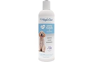 Magic Coat Dog Shampoos for Dogs
