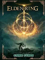 Elden Ring Complete Guide Vol. 1: The Lands Between: Master weapons and collect more runes, Magic Spell, Ash of War and How to build all classes for the best, Everything you need to know