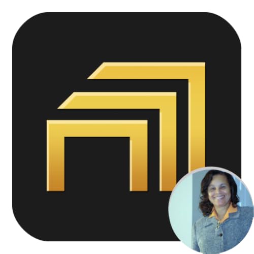 Carolyn Brown Mobile MLS - //medicalbooks.filipinodoctors.org