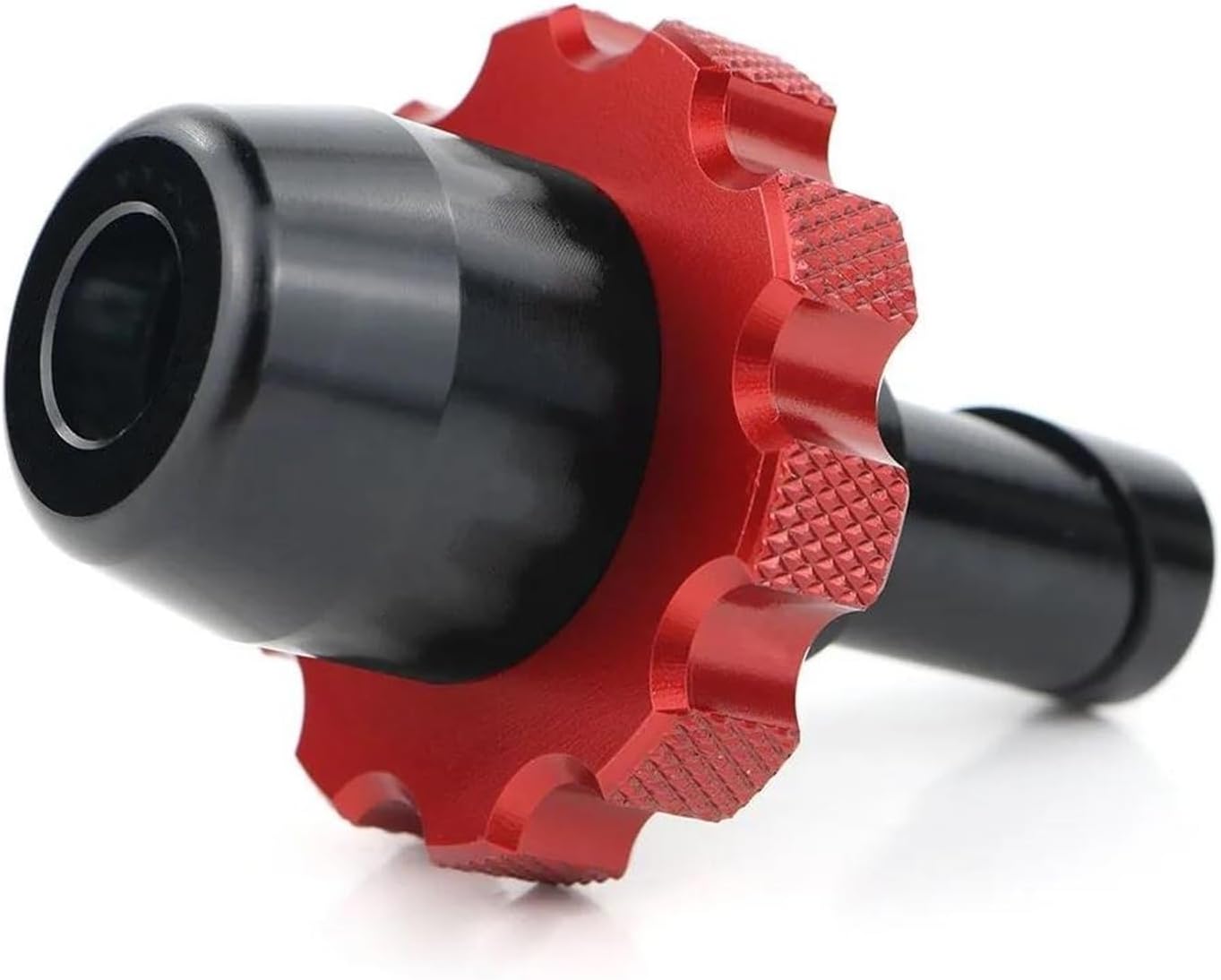 for H F6B Goldwing 2012 2013-2016 2017 Motorcycle Throttle Lock Cruise Control(Black)