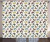 ESTAMPADO - Gráficos vivaces estampados con la última tecnología en estampa digital.